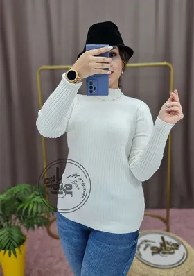 بافت موهر