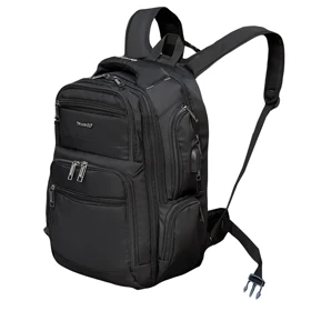 کوله پشتی فوروارد مدل FORWARD - FCLT77032 PREEMINENT CASE