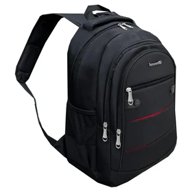 کوله پشتی لپ تاپ فوروارد مدل FORWARD - FCLT1010 SPORT COLLECTION