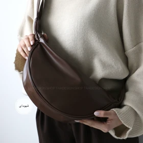 بادی بگ اسپرت مدل آرونا