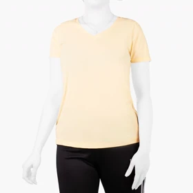 تیشرت زنانه C433