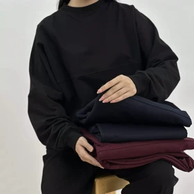 ست اسپرت 1007773