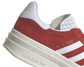 کفش های روزانه Adidas Gazelle Bold W PC_ID6990
