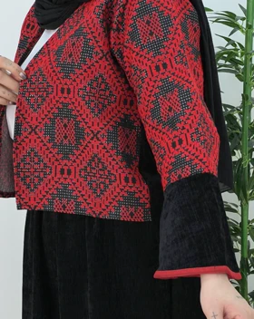 ست سه تیکه سونا(64)کد:4714