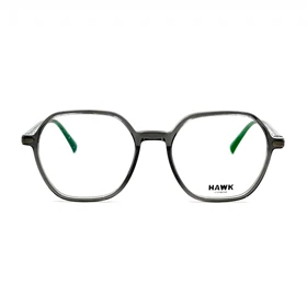 فریم عینک هاوک مدل HAWK 7917