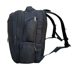 کوله پشتی فوروارد مدل FORWARD - FCLT77052 ULTRA PRO