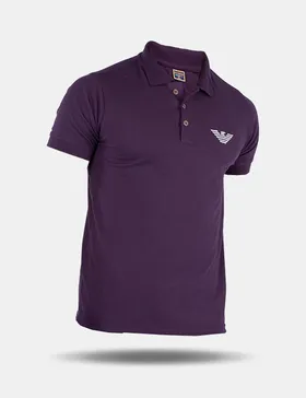 پولوشرت مردانه Emporio Armani