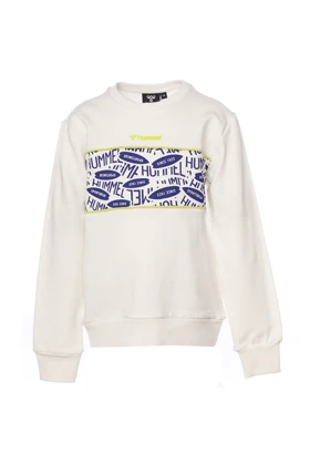 سویشرت اورجینال هامل hummel