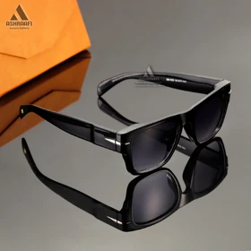 عینک دودی دیوید بکهام David Beckham DB1050 (طیف رنگی سوم)