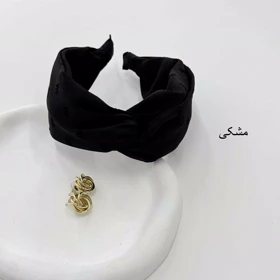 تل گره‌ای 1007581