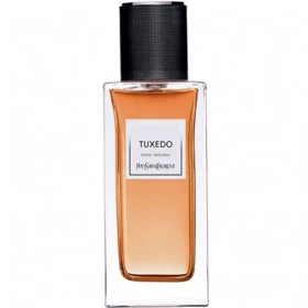 عطر ادکلن ایو سن لورن تکسدو - تاکسیدو Yves Saint Laurent Tuxedo