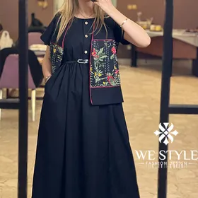 پیراهن Zoe
