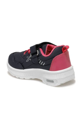 کتانی بچگانه کینتیکس kinetix