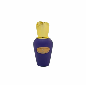 ادوپرفیوم مینیاتوری نایس Nice مدل سوسپیرو ارباپورا Sospiro Erba Pura حجم 30 میل