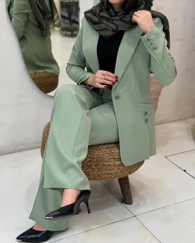کت شلوار مازراتی