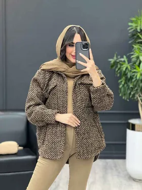 شکت چهار جیب