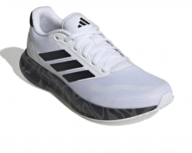 کفش دویدن Adidas RUNFALCON 5 PC_JI0872