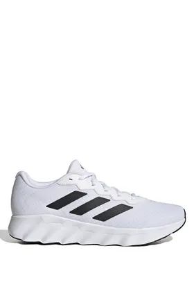 کفش دویدن یونیسکس سفید SWITCH MOVE ADIDAS SWITCH MOVE