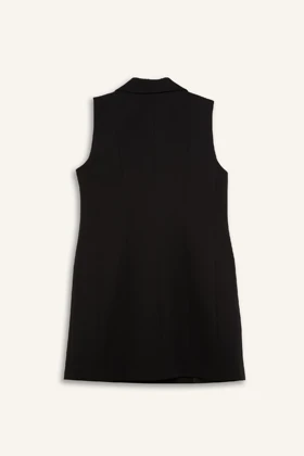 پیراهن زنانه اورجینال دیفکتو defacto