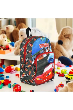 کوله پشتی بچگانه shopiolog shopiolog