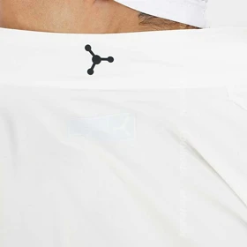 مانتو آیرو مدل ATOM