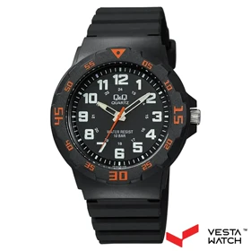 ساعت مچی مردانه کیو اند کیو Q&amp;Q مدل VR18J008Y