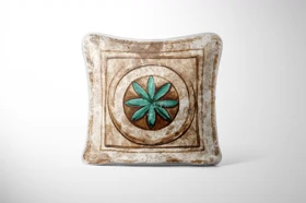 کوسن pillow Luxury774