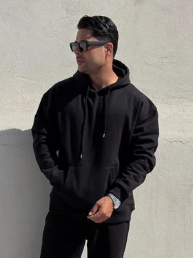 هودی سادهZiya