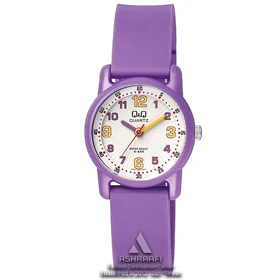 ساعت مچی کیو اند کیو Q&Q VR41J001Y