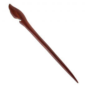 کانزاشی طرح بال