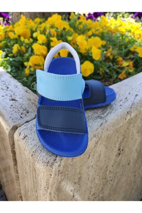 صندل بچگانه اورجینال ویکو vicco