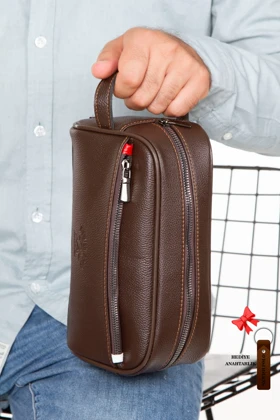 کیف دستی مردانه newish newish