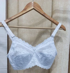 سوتین دانتل دالبری