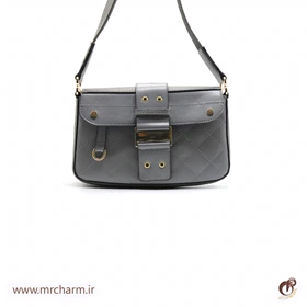 کیف زنانه mrc1851