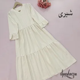 B622- کفتان ماهسو
