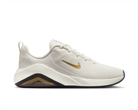 کفش آموزشی Nike W AIR ZOOM BELLA 7 PC_FZ1689-004