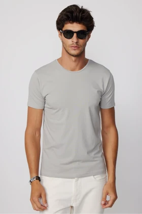 تیشرت مردانه اورجینال تودورز tudors