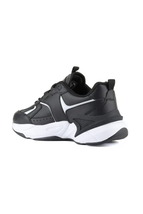 کتانی اورجینال assn u.s.-polo-assn.