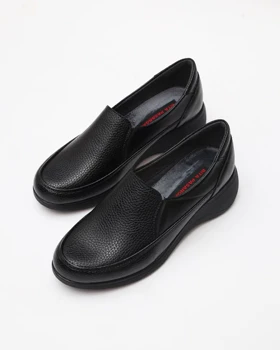 کفش زنانه طبی کوکو