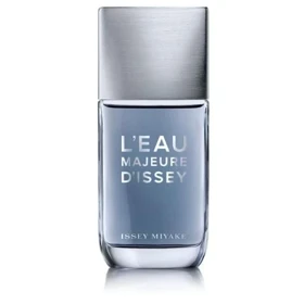 عطر ایسی میاکه لئو ماجور Issey Miyake LEau Majeure