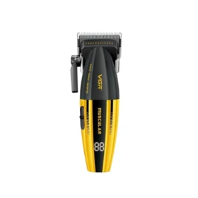 ماشین اصلاح حرفه ای وی‌جی‌آر (VGR) مدل V-285