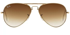عینک آفتابی ریبن RayBan RB3479S 00151