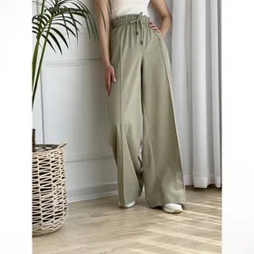 شلوار دارینا