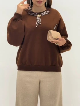 3725-دورس جیران