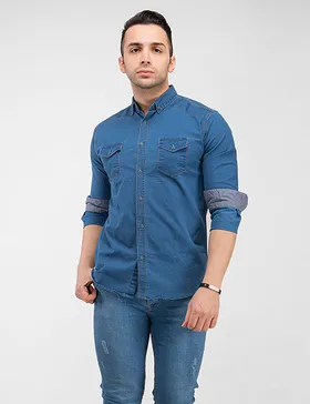 پیراهن مردانه Levi's