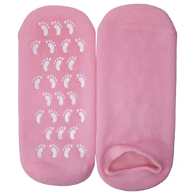 پاپوش مدل سیلیکونی