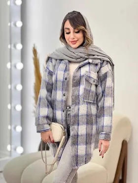 شکت تک جیب پاکتی