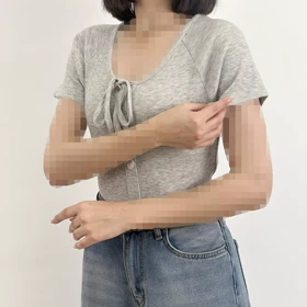 کراپ کبریتی 1007738