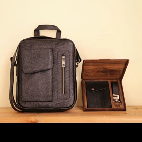 ست هدیه mrc5500