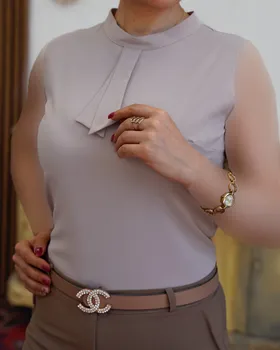 زیر مانتویی